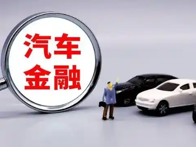 龙滚押车贷款不是本人可以么?